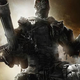 Illustration for article titled Will Terminator Salvation Be Good On DVD?
